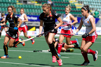 RaboBank Hockey World Cup 2014