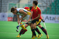 JWC 2013