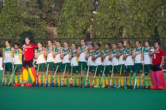 JWC 2013