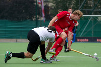 USA-Austria (7-8)