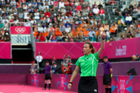 Olympics 2012