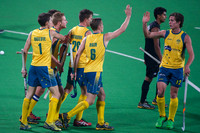 JWC 2013