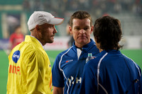 JWC 2013
