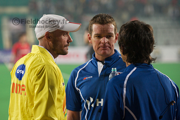 JWC 2013