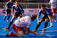 Hero Hockey Champions Trophy 2014 (Men)