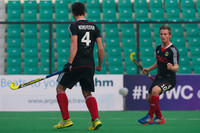 JWC 2013