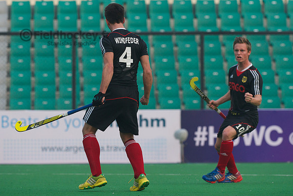 JWC 2013
