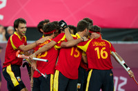 Olympics 2012