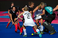 Olympics 2012