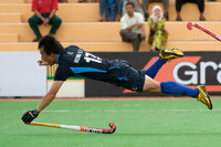 Asian Cup 2009 Hockey (Men)