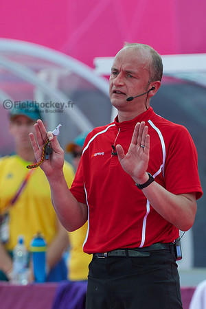 Olympics 2012