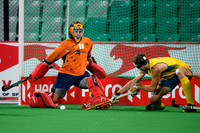 JWC 2013