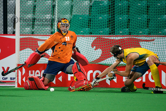 JWC 2013