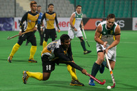 JWC 2013