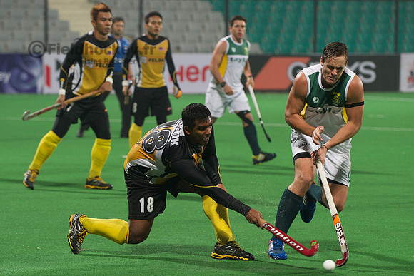JWC 2013