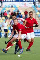 Russia-France