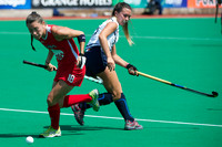 World league