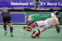 RaboBank Hockey World Cup 2014