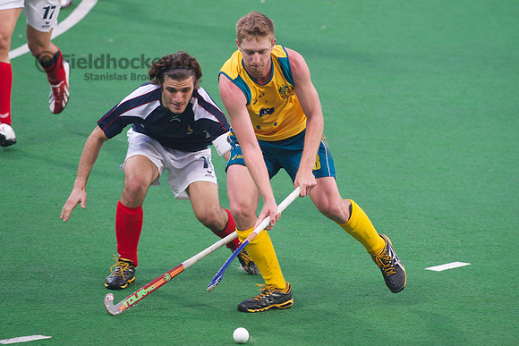 JWC 2013