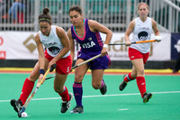 World league