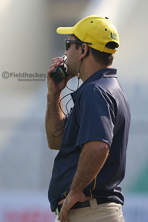 JWC 2013