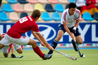 Russia-France