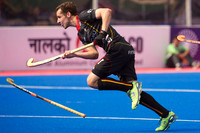 Hero Hockey Champions Trophy 2014 (Men)
