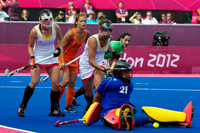 Olympics 2012
