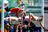RaboBank Hockey World Cup 2014