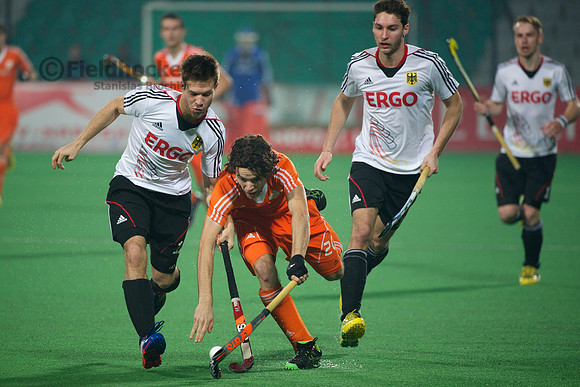 JWC 2013