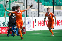 JWC 2013