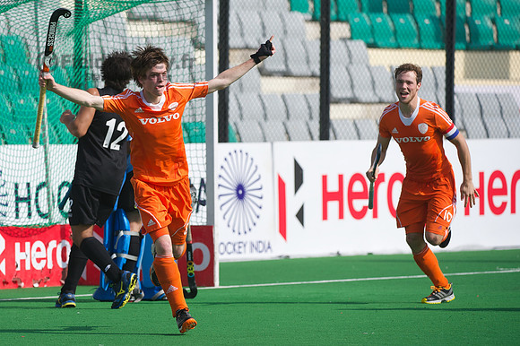 JWC 2013