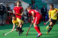 JWC 2013