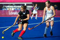 Olympics 2012