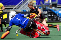 RaboBank Hockey World Cup 2014
