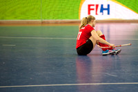 43 AUT vs CZE