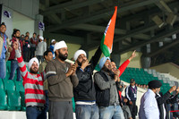 JWC 2013