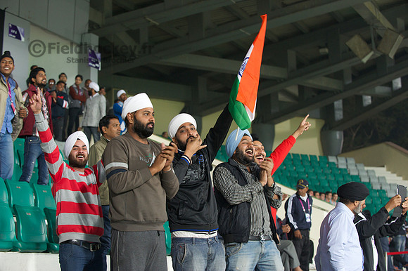 JWC 2013