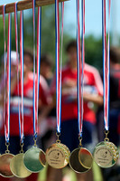 Olympics 2012
