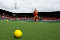 RaboBank Hockey World Cup 2014