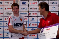 Hero Hockey Champions Trophy 2014 (Men)