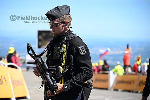 SBR_3904.jpg