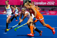 Olympics 2012