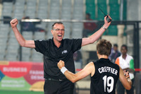 JWC 2013