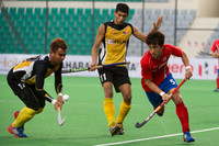 JWC 2013