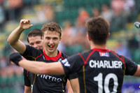 RaboBank Hockey World Cup 2014