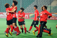 JWC 2013