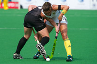 India OQT