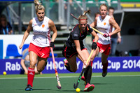 RaboBank Hockey World Cup 2014