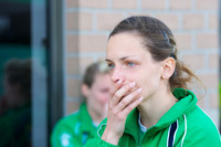 OQT Belgium 2012